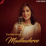 The Melodious Madhushree - Anita Song Download